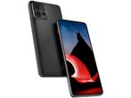 Motorola ThinkPhone, 8GB ram, 256GB opslag Zwart, Telecommunicatie, Mobiele telefoons | Overige merken, Verzenden, Nieuw