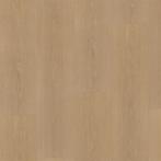 Floorlife Hamilton naturel eiken laminaat 133 x 32cm, Ophalen of Verzenden, Nieuw