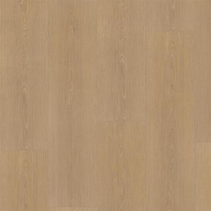 Floorlife Hamilton naturel eiken laminaat 133 x 32cm, Doe-het-zelf en Bouw, Vloerdelen en Plavuizen, Ophalen of Verzenden
