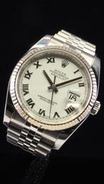 Rolex - Oyster Perpetual Datejust 36 - 116234 - Heren -, Nieuw