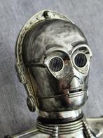 1997, Star Wars Episode IV: A New Hope - Hasbro, Collections