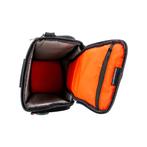 Case Logic SLR Camera Holster DCB-306, Verzenden, Nieuw