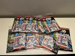 Lego - Star Wars - Lot 10 x 212th Attack Battalion Phase 2, Nieuw