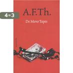 De Movo Tapes / Homo duplex / 1 9789023458074, Boeken, Verzenden, Zo goed als nieuw, A.F.Th. van der Heijden