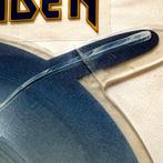 Iron Maiden - Can I Play With Madness - rare UK Picturedisc, Nieuw in verpakking
