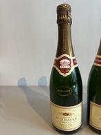 Bonnaire, Brut Grand Cru - Champagne Blanc de Blancs, Brut,, Verzamelen, Wijnen, Nieuw
