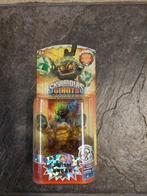 Prism Break exclusive employee edition (skylander nieuw), Ophalen of Verzenden