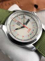 Luminox - Atacama Field Automatic - XL.1907.NF - Homme -, Nieuw