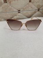 Dita - 18kt Gold plated SPECIAL custom edition - Lunettes de