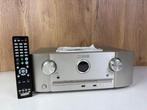 Marantz - SR6008 - 7.2 Solid state meerkanaals receiver, Nieuw