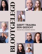 Blootgelegd 9789082998900 Marijke Kolk, Boeken, Verzenden, Zo goed als nieuw, Marijke Kolk