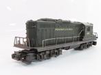 Lionel 0 - Diesellocomotief - GP9 - Pennsylvania Railroad