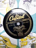 Elvis Presley, Nat King Cole, Doris Day - Différents, Cd's en Dvd's, Vinyl Singles, Nieuw in verpakking