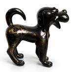 Daluxe Art - 1999 • SNOOPY DOG