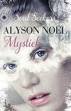 Soul seekers 3 - Mystiek (9789021807690, Alyson Noel), Antiek en Kunst, Verzenden