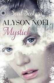 Soul seekers 3 - Mystiek (9789021807690, Alyson Noel), Antiek en Kunst, Antiek | Boeken en Manuscripten, Verzenden
