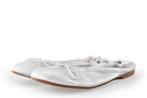 Clic! Ballerinas in maat 37 Zilver | 5% extra korting, Kinderen en Baby's, Clic!, Verzenden, Jongen of Meisje, Nieuw