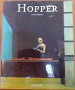 Edward Hopper 1882-1967 9783822801468, Verzenden, Rolf GÜNter Renner