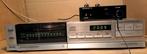 Philips - CD303 Cd-speler - Diverse modellen, Audio, Tv en Foto, Nieuw