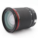 Pentax HD DA 16-85mm f/3.5-5.6 ED DC WR | Tweedehands, Verzenden, Zo goed als nieuw