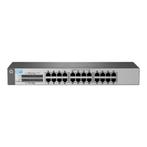 HP J9663A, Computers en Software, Netwerk switches, Ophalen of Verzenden, Nieuw