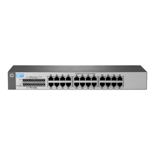 HP J9663A, Computers en Software, Netwerk switches, Ophalen of Verzenden