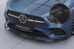Cupspoiler voor Mercedes Benz A-Klasse 177 A35 AMG/AMG-Line, Auto-onderdelen, Verzenden, Nieuw