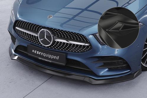 Cupspoiler voor Mercedes Benz A-Klasse 177 A35 AMG/AMG-Line, Auto-onderdelen, Carrosserie, Nieuw, Verzenden