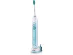 Philips Sonicare HX6711/02 - Elektrische Tandenborstel -, Verzenden