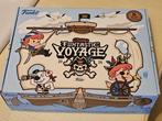Funko - Figurine articulée Box Freddy Funko Funtastic Voyage