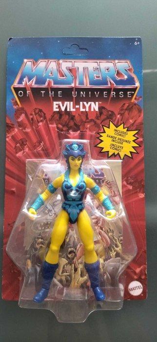 Mattel - Figurine articulée MOTU - Castelo Grayskull, Antiek en Kunst, Antiek | Overige Antiek