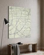 MiLo - Interflow- XXL