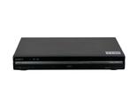 Sony RDR-HX950 - DVD & Harddisk recorder (250GB), Verzenden