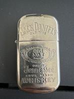 jack - Briquet - Je ne sais pas, Collections