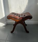 Valenti - Voetbankje - Cardinale - Eik