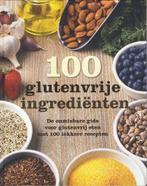 100 glutenvrije ingerdiÃ«nten 9781474809290 Judith Wils, Boeken, Verzenden, Gelezen, Judith Wils