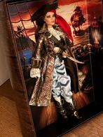 Mattel - Poupée Barbie The Pirate - 2000-2010 - États-Unis