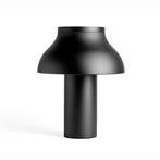 HAY Design - Pierre Charpin - Lampe de table - PC Table -
