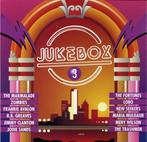 Various - Jukebox 3, Verzenden