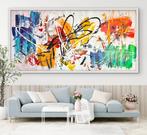 Michele Socionovo - XXL. E poi balleremo sotto una pioggia