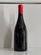 2020 Jean-Marie Fourrier - Bourgogne - 1 Fles (0,75 liter), Nieuw