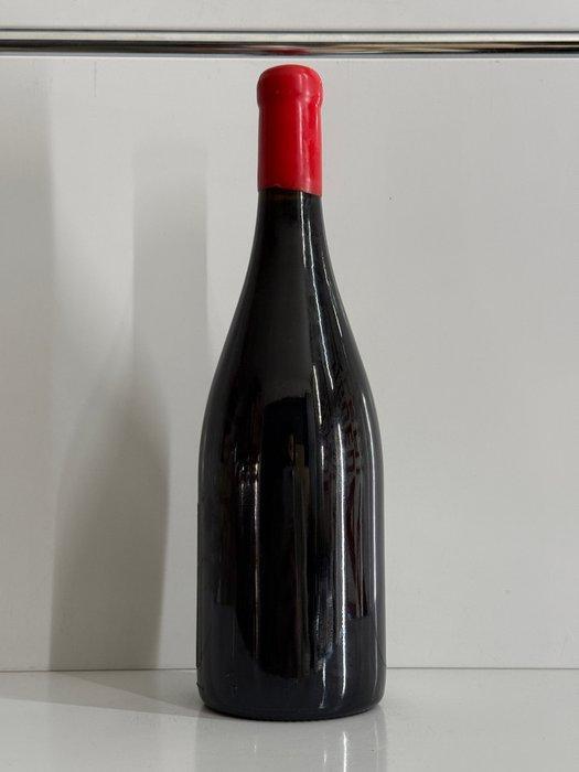 2020 Jean-Marie Fourrier - Bourgogne - 1 Fles (0,75 liter), Verzamelen, Wijnen