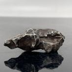 Météorite de Sikhote-Alin Qualité excellente, AAA+ météorite