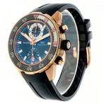 IWC - Aquatimer - IW376903 - Heren - 2010