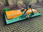 1994 Joskin TR275C3 Weidemaaier, Tuin en Terras, Bosmaaiers, Nieuw