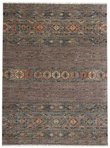 Tapis - 334 cm - 245 cm - Koye