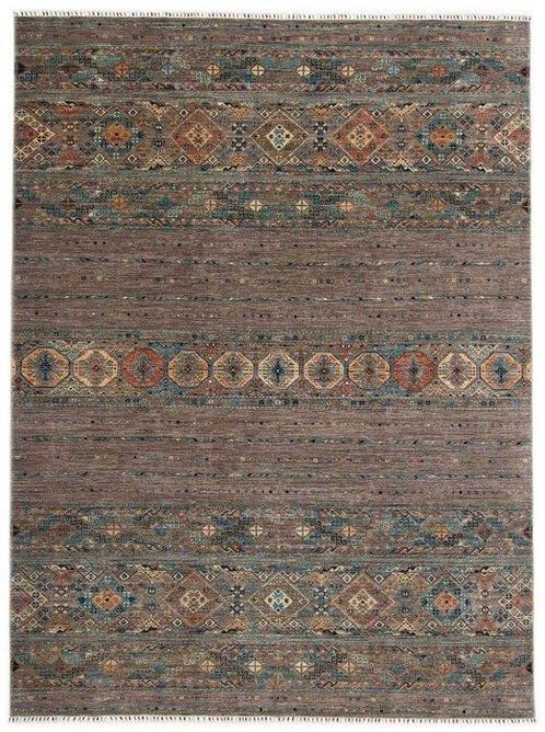 Tapis - 334 cm - 245 cm - Koye, Huis en Inrichting, Stoffering | Tapijten en Vloerkleden