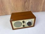 Tivoli Audio by Henry Kloss & Tom DeVesto - Model One -, Nieuw