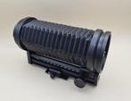 Hasselblad Automatic Bellows Extension | Balg