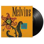 Melvins - Stag